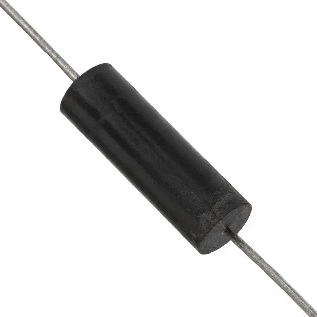 2474-23L API Delevan Inc.